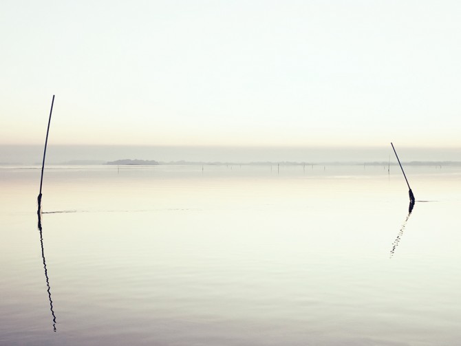 Photo  par Philip Plisson