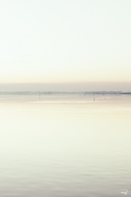 Photo  par Philip Plisson