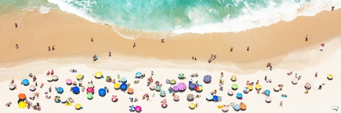 Photo  par Philip Plisson