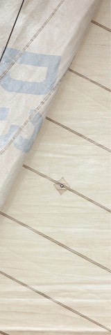 Photo D3, Tuiga, 15 mètres JI par Guillaume Plisson