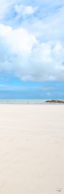 Photo  par Philip Plisson