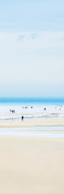 Photo  par Philip Plisson