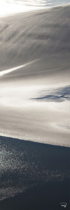 Photo  par Philip Plisson