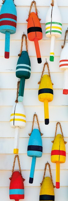 Photo  par Philip Plisson