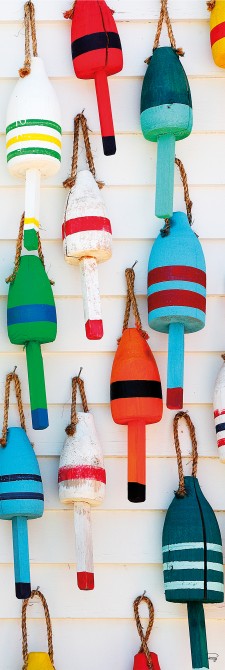 Photo  par Philip Plisson