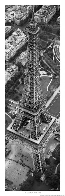 Photo  par Guillaume Plisson