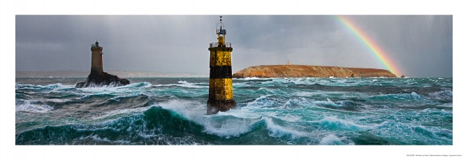 Photo  par Philip Plisson