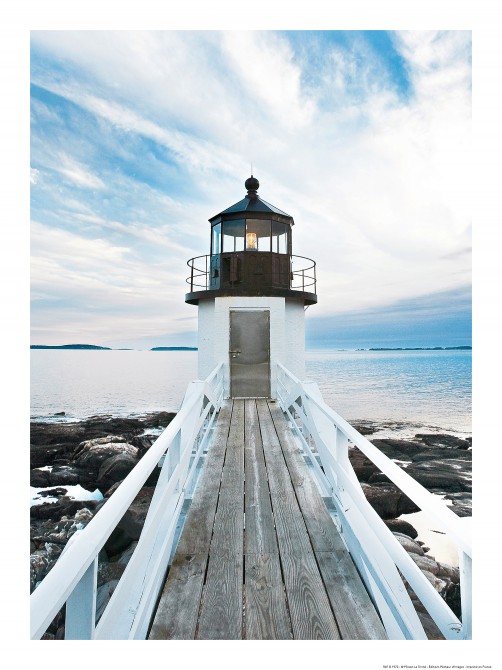 Photo  par Philip Plisson