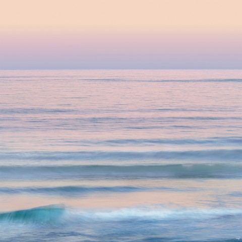 Photo Looking to the horizon par Philip Plisson