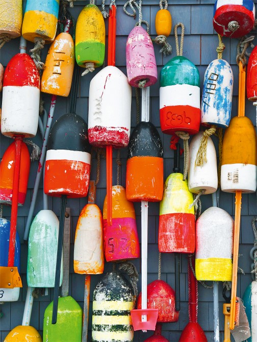 Photo  par Philip Plisson