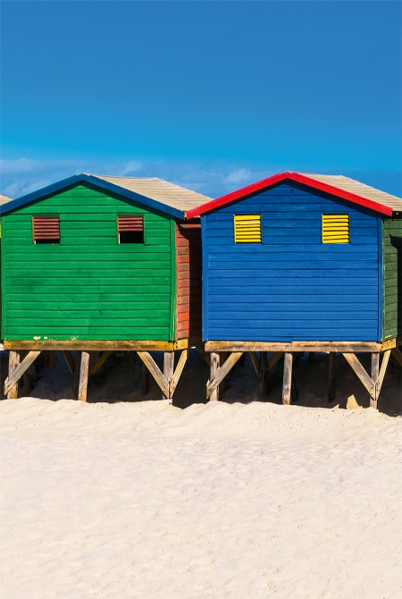 Photo  par Philip Plisson