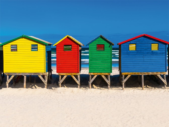 Photo  par Philip Plisson