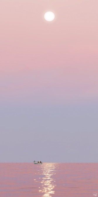 Photo  par Philip Plisson