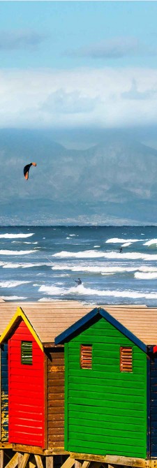 Photo  par Philip Plisson