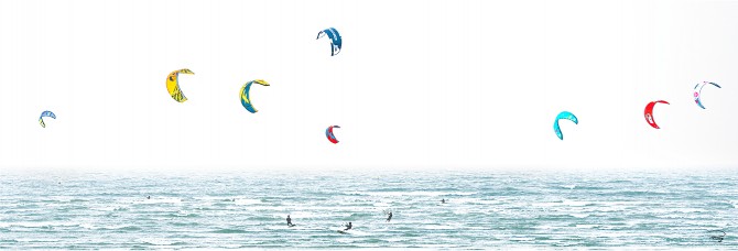 Photo  par Philip Plisson