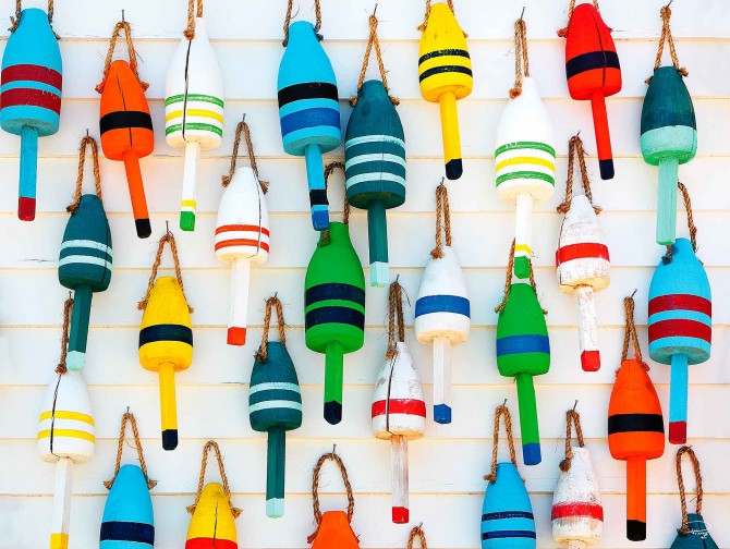 Photo  par Philip Plisson