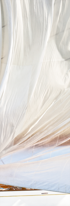 Photo  par Philip Plisson