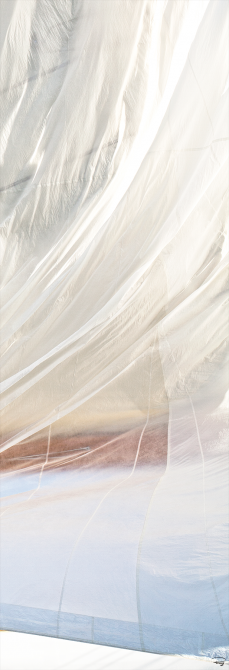 Photo  par Philip Plisson