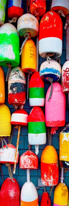 Photo  par Philip Plisson