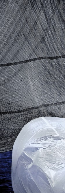 Photo  par Philip Plisson