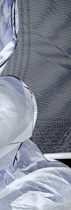 Photo  par Philip Plisson