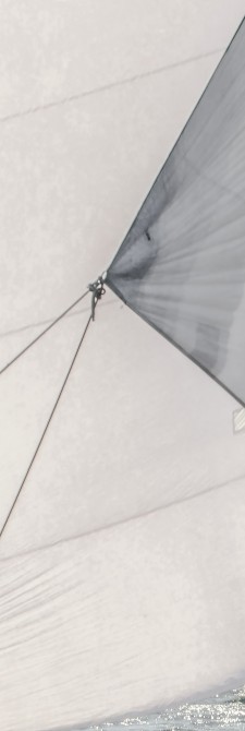 Photo  par Philip Plisson