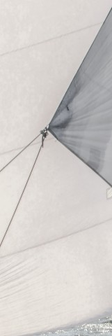 Photo Toutes voiles dehors par Philip Plisson