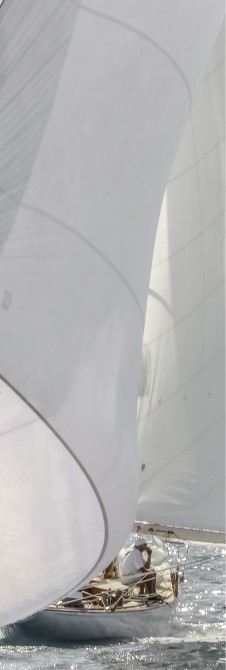 Photo  par Philip Plisson