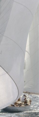 Photo Toutes voiles dehors par Philip Plisson