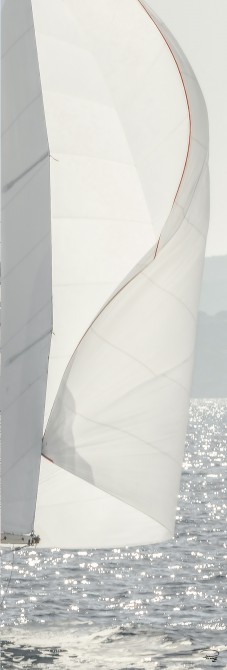 Photo  par Philip Plisson