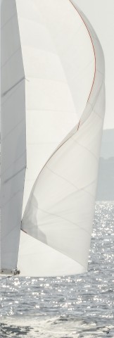 Photo Toutes voiles dehors par Philip Plisson