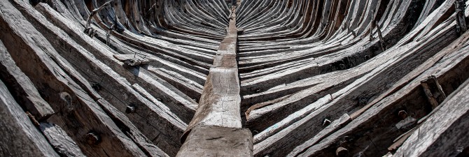 Photo  par Philip Plisson