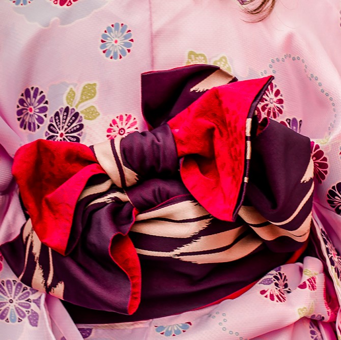 Photo  par Philip Plisson