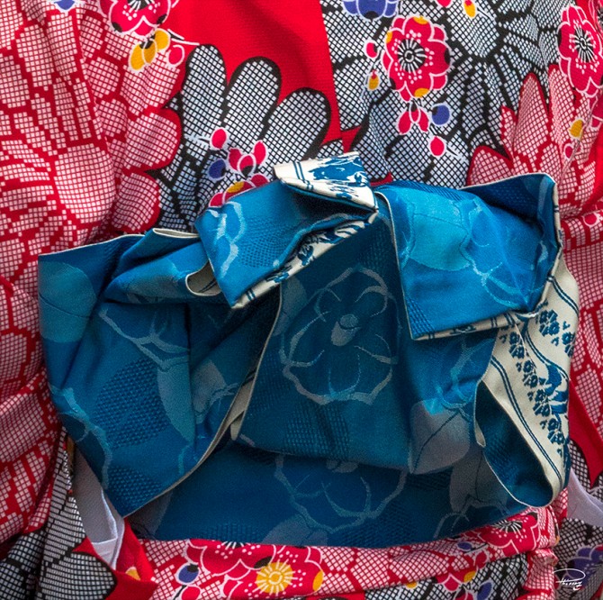 Photo  par Philip Plisson