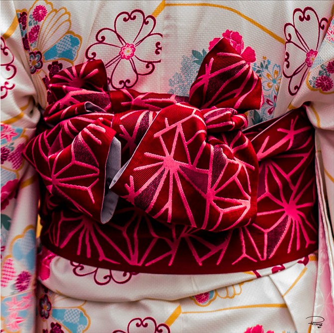 Photo  par Philip Plisson