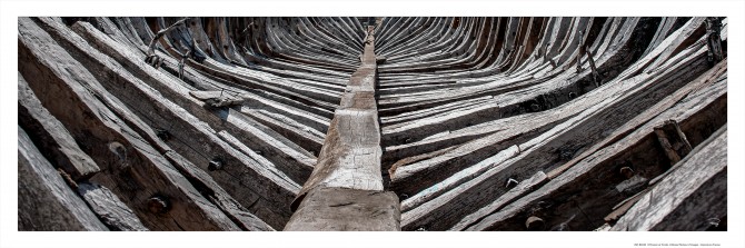 Photo  par Philip Plisson