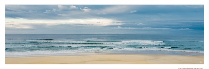 Photo  par Philip Plisson