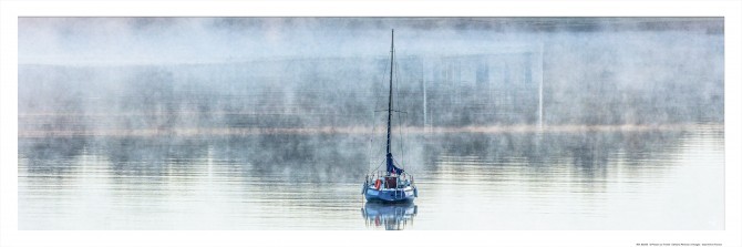 Photo  par Philip Plisson