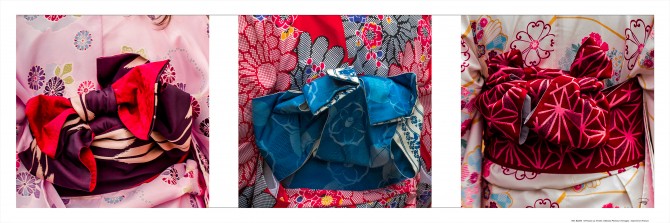 Photo  par Philip Plisson