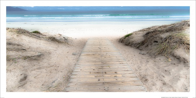 Photo  par Philip Plisson