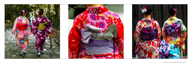 Photo  par Philip Plisson