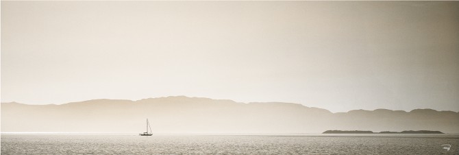 Photo par Philip Plisson