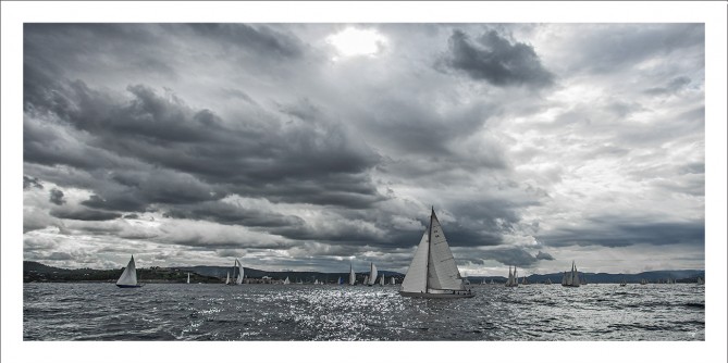 Photo  par Philip Plisson