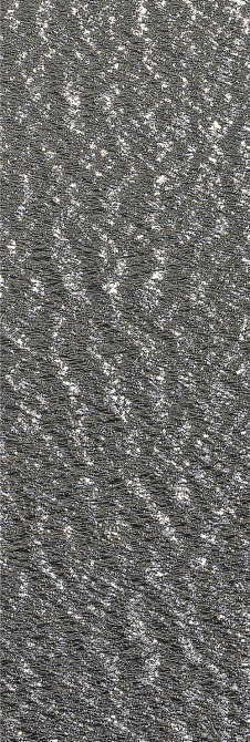 Photo  par Philip Plisson