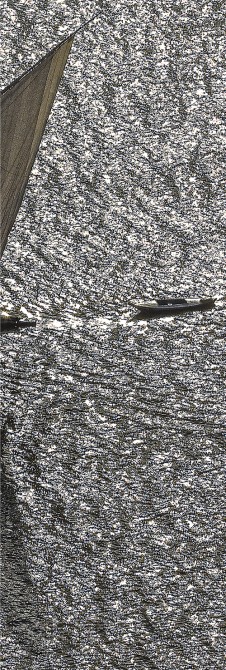 Photo  par Philip Plisson