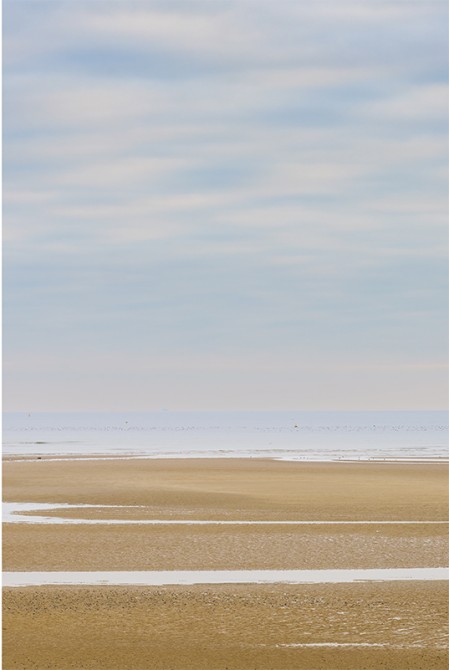 Photo par Philip Plisson