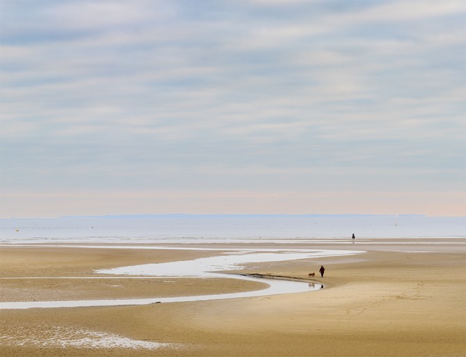 Photo par Philip Plisson