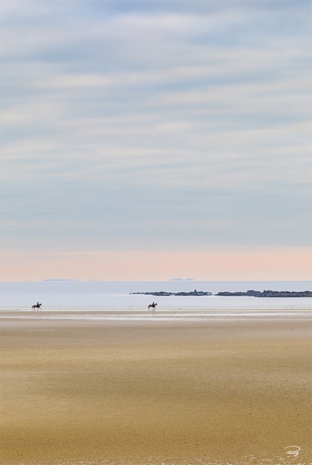 Photo par Philip Plisson
