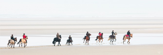 Photo  par Philip Plisson