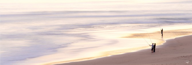 Photo  par Philip Plisson